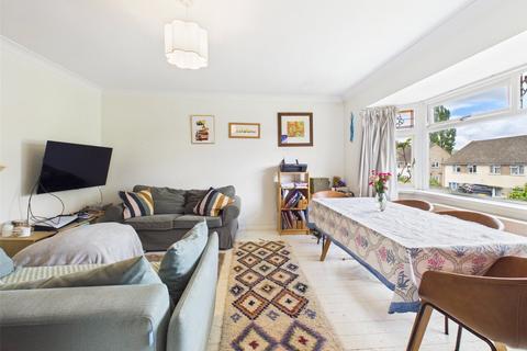 undefined, Mill Farm Drive, Stroud, Gloucestershire, GL5