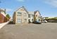 Blandford Road, Poole, Dorset, BH16