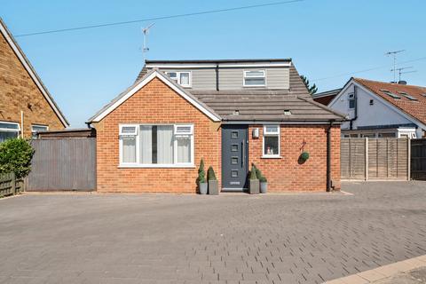 5 bedroom bungalow for sale, Ullswater Road, West Sussex BN15
