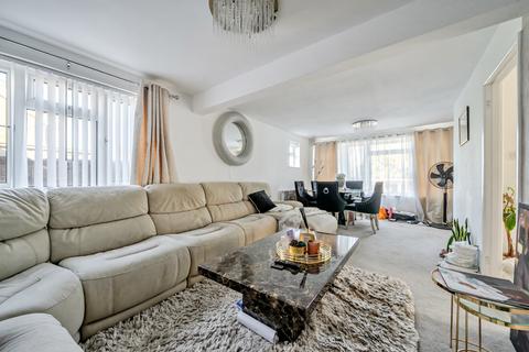 5 bedroom bungalow for sale, Ullswater Road, West Sussex BN15