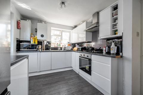 5 bedroom bungalow for sale, Ullswater Road, West Sussex BN15