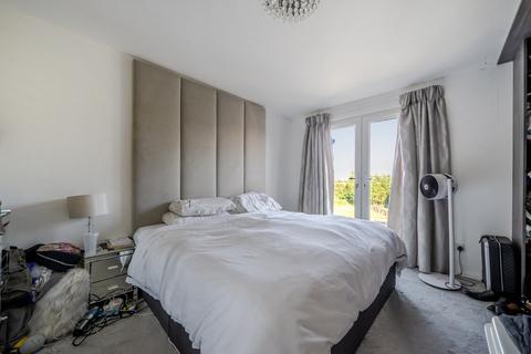 5 bedroom bungalow for sale, Ullswater Road, West Sussex BN15