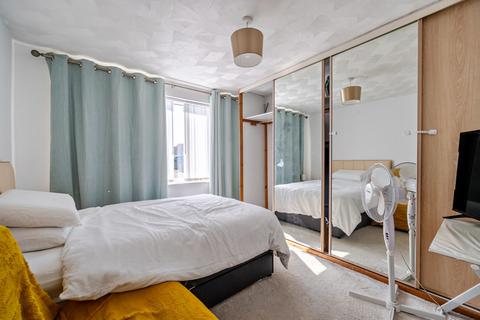 5 bedroom bungalow for sale, Ullswater Road, West Sussex BN15
