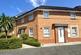 , St. Wilfred Drive, East Cowes, Isle Of Wight