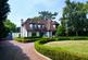 Ferndale, Hadbutt Lane, Astley, M29