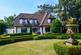 Ferndale, Hadbutt Lane, Astley, M29 photo 2
