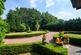 Ferndale, Hadbutt Lane, Astley, M29 photo 4