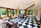 Ferndale, Hadbutt Lane, Astley, M29 photo 5