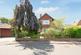 St Michaels Close, Walton-on-Thames, KT12