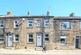 Irwin Street, Farsley, Pudsey, West Yorkshire