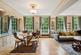 Lowndes Square, Knightsbridge, SW1X