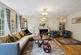 Lowndes Square, Knightsbridge, SW1X photo 2