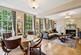 Lowndes Square, Knightsbridge, SW1X photo 3