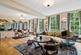 Lowndes Square, Knightsbridge, SW1X photo 4