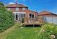 Lincoln Avenue, Roberttown, Liversedge, West Yorkshire, WF15