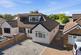 Sewardstone Road, Sewardstone