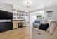 Sewardstone Road, Sewardstone photo 5