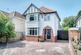 Henwick Road, Worcester, WR2