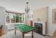 Henwick Road, Worcester, WR2 photo 4