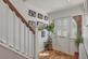 Henwick Road, Worcester, WR2 photo 5