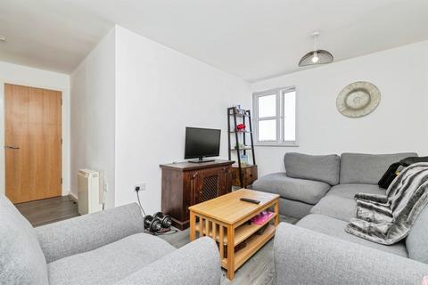 1 bedroom flat for sale, Harbour Walk, Hartlepool