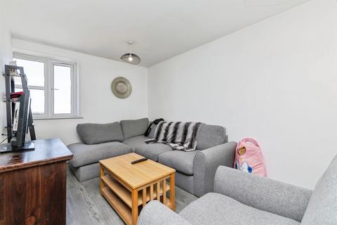 1 bedroom flat for sale, Harbour Walk, Hartlepool
