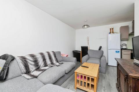 1 bedroom flat for sale, Harbour Walk, Hartlepool