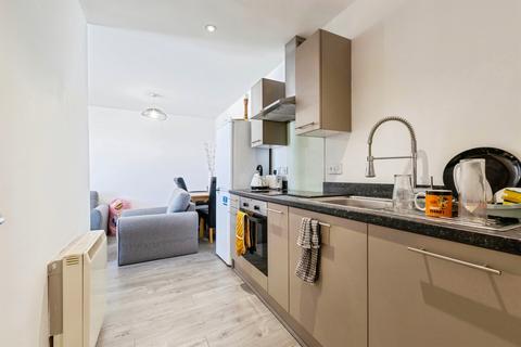 1 bedroom flat for sale, Harbour Walk, Hartlepool