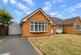 St. Marys Road, Alcester