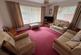 St. Marys Road, Alcester photo 5