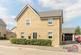 Yellowhammer Road, Burnley, BB11