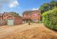 West Chiltington Road, Pulborough, RH20