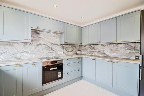 4 bedroom end of terrace house for sale, Admirals Way, THETFORD
