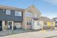 Camellia Crescent, Clacton-On-Sea