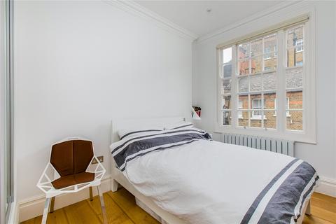 2 bedroom mews to rent, Devonshire Close, London W1G