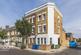 Heber Road, London photo 2