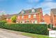 Chasewater Drive, Norton Heights, Stoke-On-Trent