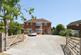 Peartree Lane, Bexhill-on-Sea, TN39