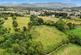 Land in Llanrug, Caernarfon - 5ac