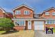 Grey Heights View, Chorley, PR6 0TN
