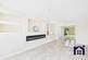 Grey Heights View, Chorley, PR6 0TN photo 5