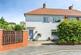 Lawson Road, Lytham St. Annes, FY8