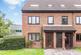Sheraton Mews, Watford WD18