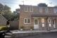 1 Ingle Nook, 17 Ingle Glen, Dibden Purlieu