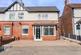 Holly Avenue, Worsley, M28