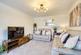Froggatt Close, Chesterfield S43 photo 3