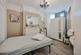 Lonsdale Avenue, Upton Park, London, E6