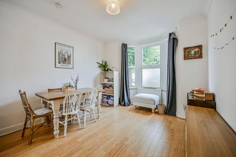 5 bedroom house for sale, Washington Avenue, Manor Park, London, E12
