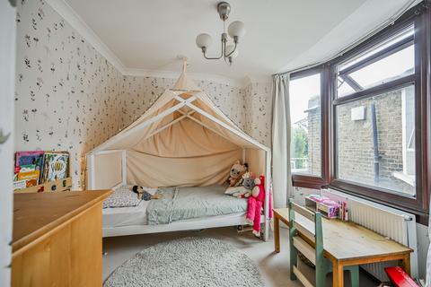 5 bedroom house for sale, Washington Avenue, Manor Park, London, E12