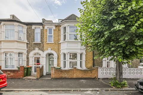 5 bedroom house for sale, Washington Avenue, Manor Park, London, E12